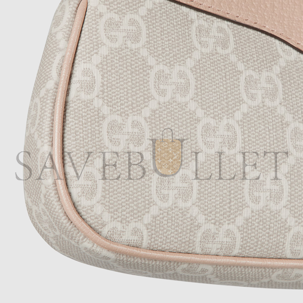 G*u*i ophidia mini bag 764960 (19*10*3cm)